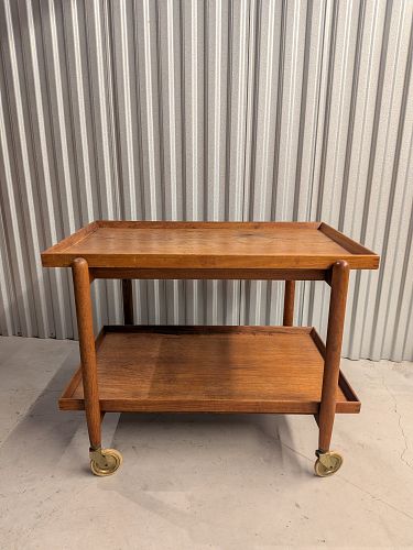 Lot #15 (1 of 15)