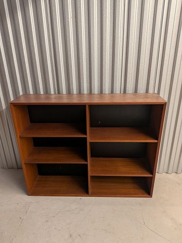 Lot #2 (1 of 11)