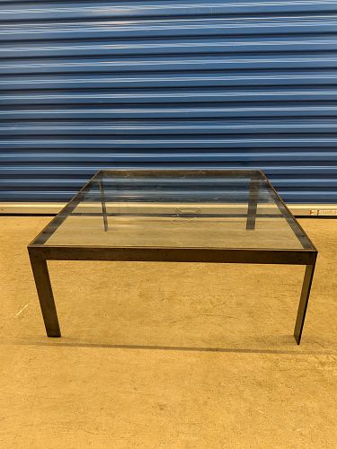 Lot #5 (1 of 11)