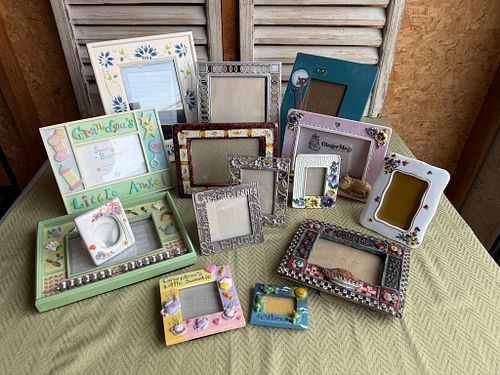 Lot #46 (1 of 3)