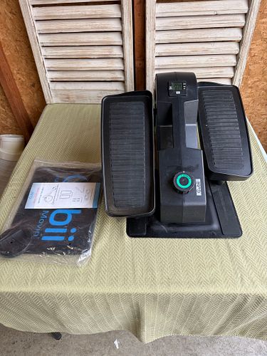 Lot #61 (1 of 3)