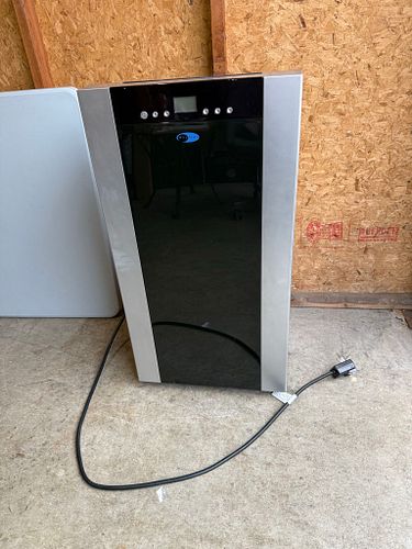 Lot #62 (1 of 4)