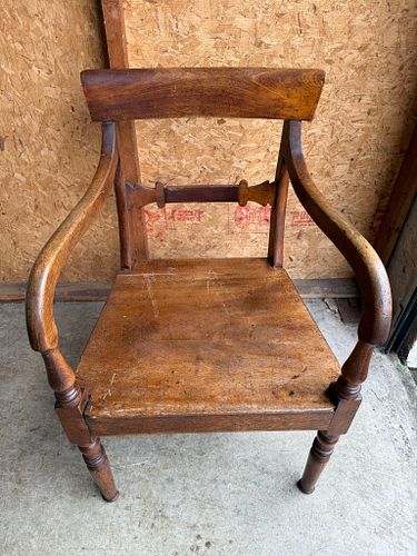 Lot #70 (1 of 5)