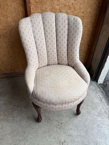 Lot #71 (1 of 5)