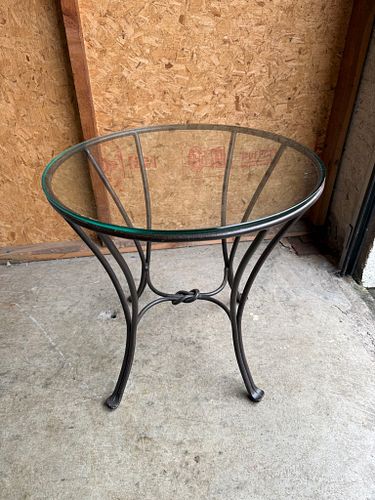 Lot #72 (1 of 6)