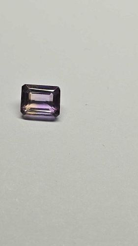 Lot #32 (1 of 7)