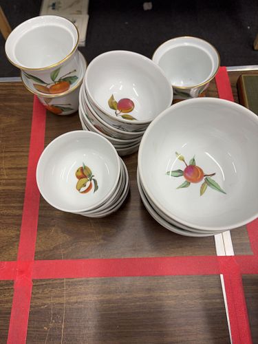 Lot #3 (1 of 5)