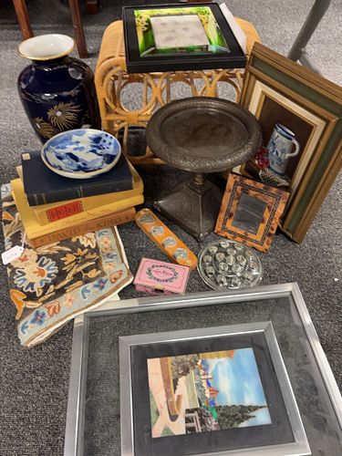 Lot #15 (1 of 12)