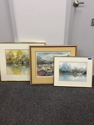Lot #20 (1 of 11)