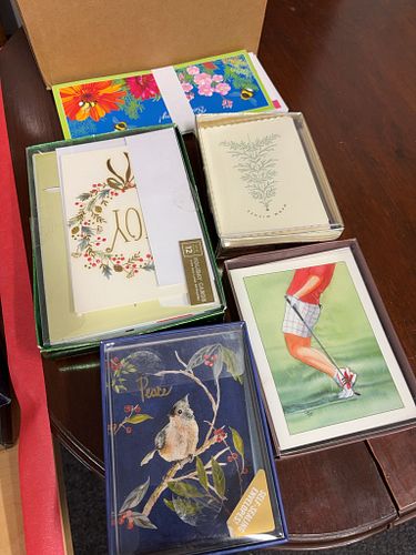 Lot #30 (1 of 6)