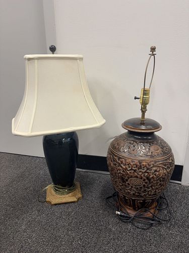 Lot #34 (1 of 6)
