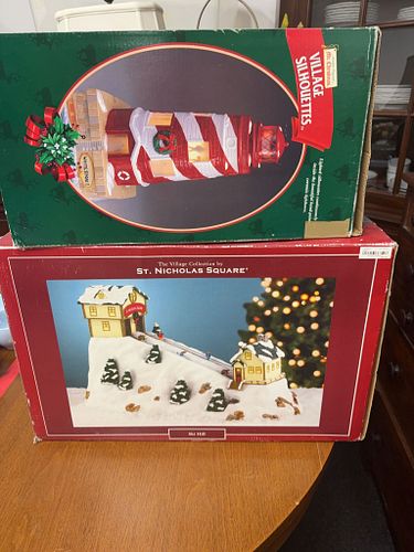 Lot #35 (1 of 6)