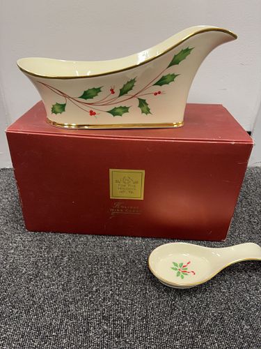 Lot #49 (1 of 7)