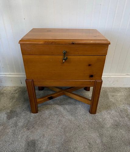 Lot #57 (1 of 4)