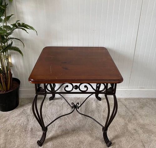 Lot #59 (1 of 6)