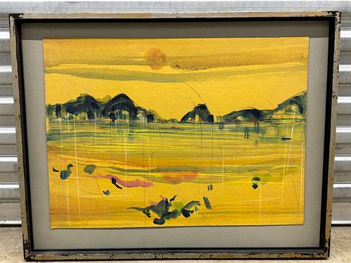 Lot #7 (1 of 5)