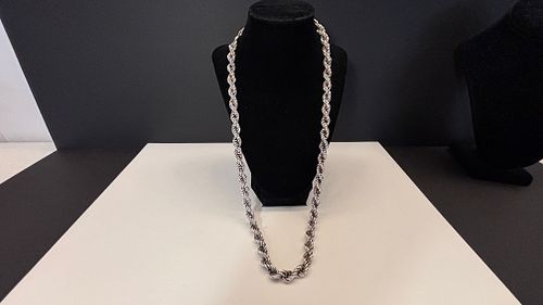 Lot #10 (1 of 9)