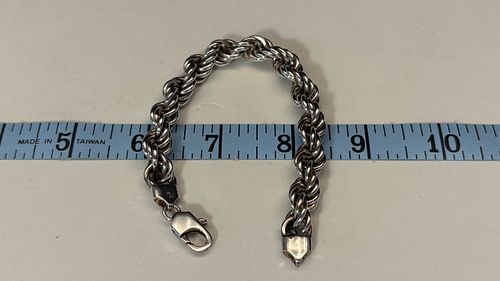Lot #11 (1 of 5)