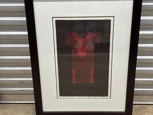 Lot #26 (1 of 9)