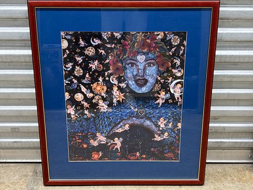 Lot #29 (1 of 9)