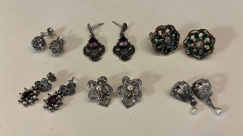 Lot #32 (1 of 14)