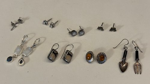 Lot #34 (1 of 8)