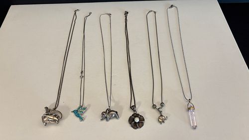 Lot #36 (1 of 10)