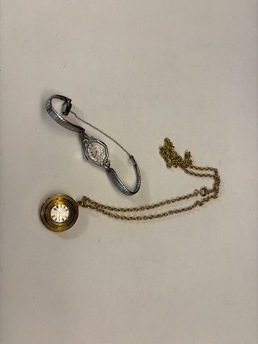 Lot #37 (1 of 6)