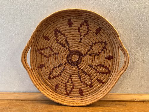 Lot #44 (1 of 5)