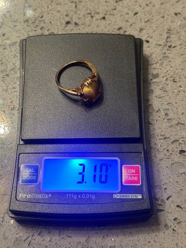 Lot #6 (1 of 4)
