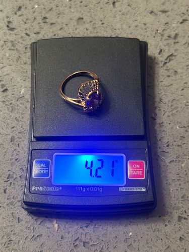 Lot #9 (1 of 4)