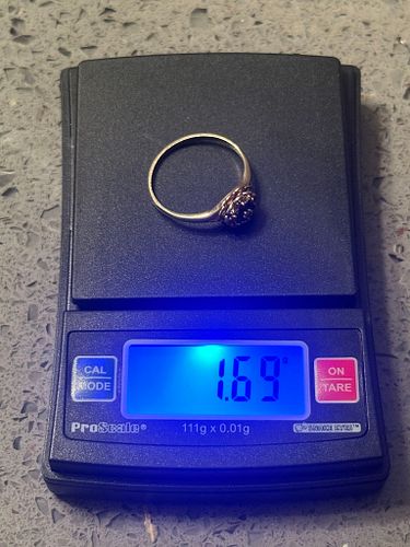 Lot #10 (1 of 4)