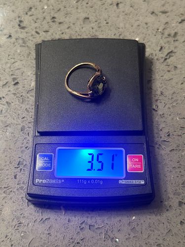 Lot #11 (1 of 4)