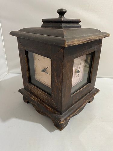 Lot #112 (1 of 6)