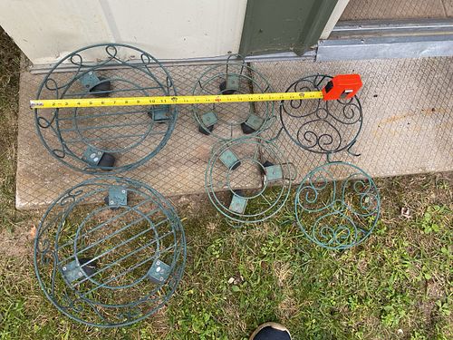 Lot #3 (1 of 3)