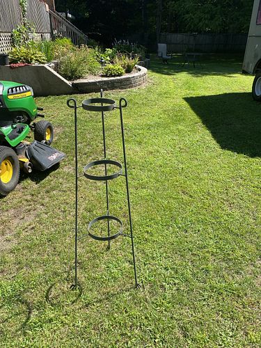 Lot #10 (1 of 2)