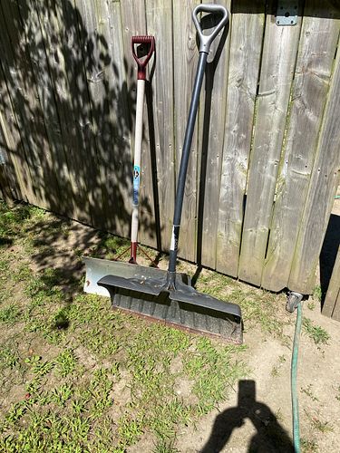 Lot #14 (1 of 2)