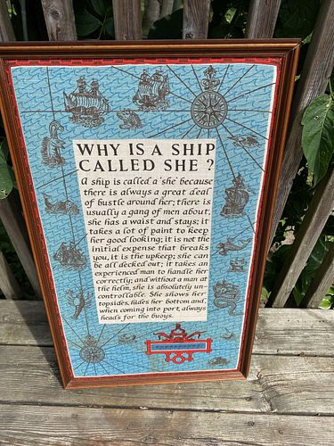 Lot #25 (1 of 3)