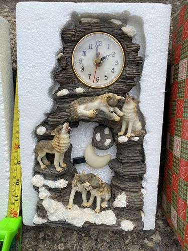 Lot #52 (1 of 4)