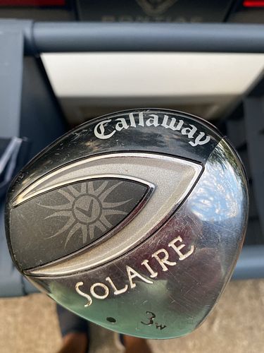 Lot #58 (1 of 4)