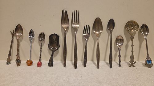 Lot #2 (1 of 15)