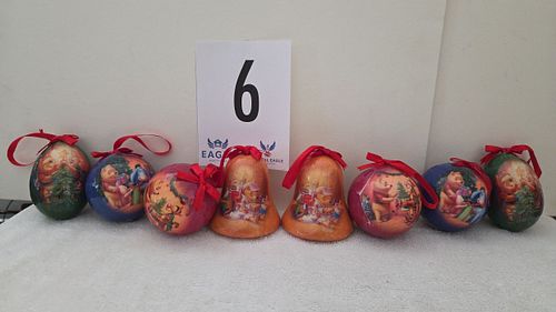 Lot #6 (1 of 10)
