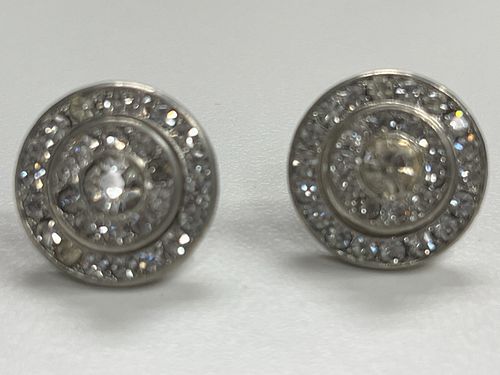 Lot #855 (1 of 10)