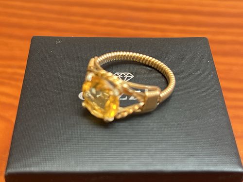 Lot #880 (1 of 13)