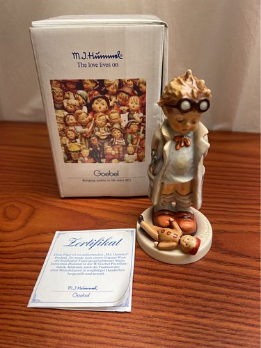 Lot #884 (1 of 14)