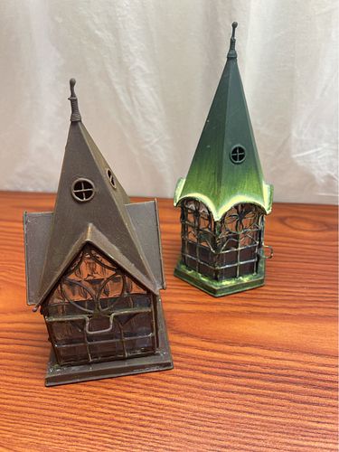 Lot #912 (1 of 11)
