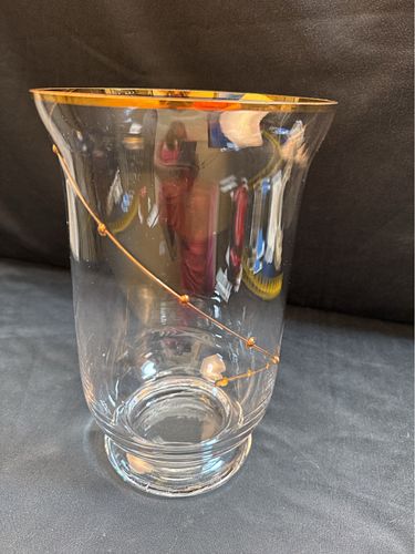 Lot #989 (1 of 8)