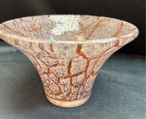 Lot #996 (1 of 8)