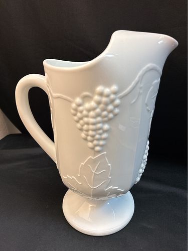Lot #997 (1 of 10)