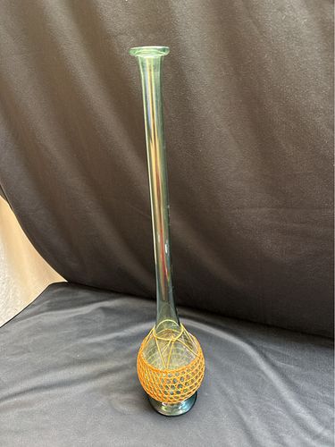 Lot #998 (1 of 6)